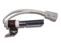 Edgewater Parts 34393700 Dryer Igniter Compatible with Frigidaire Laundry Gas Dryer