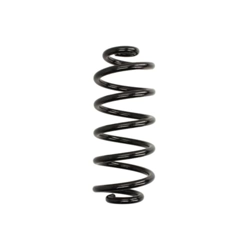 KYB Ressort de suspension RA5165