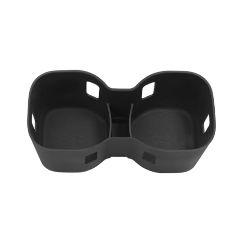 Chery OMODA 5 C5 E5 EV���f��2024 2025�ɓK�� �J�b�v�z���_�[ �Ռ��z�� ���[�g���C TPE