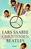 Beatles [Norwegian] 8202286409 Book Cover