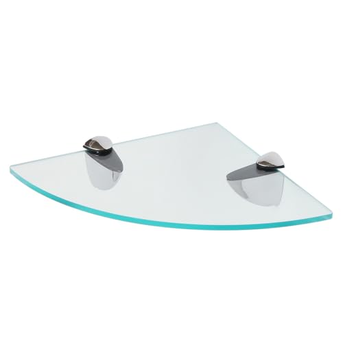 EH[VFt AN 200mm 20cm `  KXF I Ǌ|  I bN lWŎt