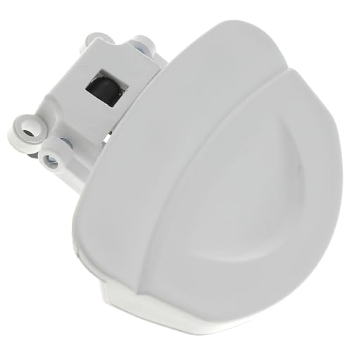 linea blanca lavadoras 12 Imagen adicional