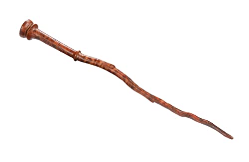 The Noble Collection Jacob Kowalski Wand Collector Parete