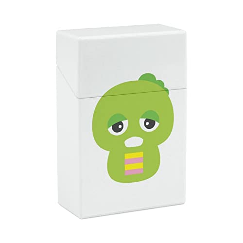 K`s ^oRP[X y VKbgP[X ΂P[X gтɕ֗ł XgXϐ h ΂P[X VK[P[X i P[X 20{[ Y fB[X