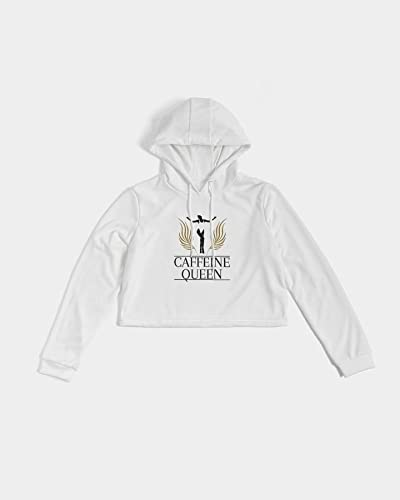 Image of Lymio Women T-Shirt