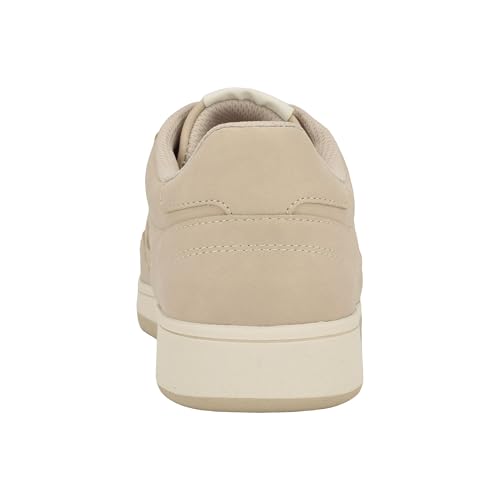 Calvin Klein Women's Henlea Sneaker2