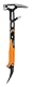 Fiskars 751400-1001 Pro Brechstange, 45,7 cm