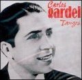 Tango [Audio CD]