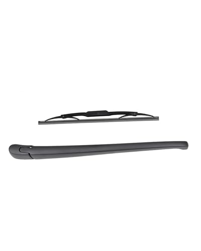 �t�����g�K���X���C�p�[ �q�����_�C�p�c�[�\���p�N���p �X�|�[�c�p JE KM 2004 2005 2006 2007 2008 2009 ���A�E�B���h�E�E�C���h�X�N���[�����C�p�[�A�[���Z�b�g�L�b�g