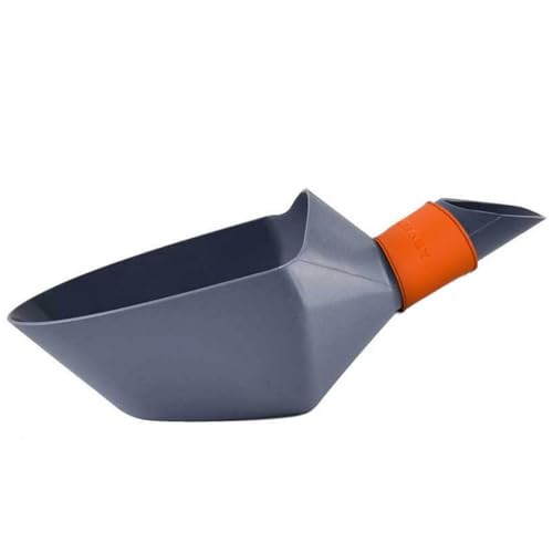 Kizare R[q[XN[v R[q[vʃXv[ ΂߃Xv[ XRbv^ R[q[ eʃR[q[X x[LOXyV JtF ACXL[uϋvXN[v t[hXN[vƎҁAR[q[Vbv (O[+炢,12*19*3