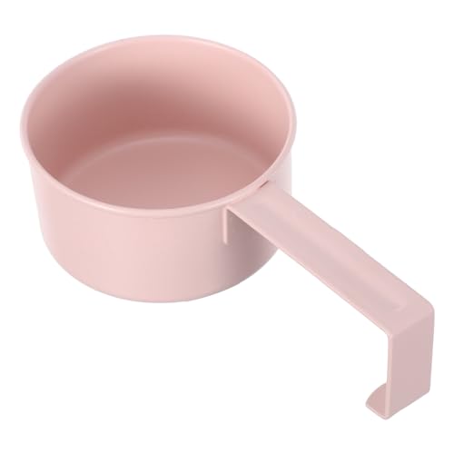 m[uhi ACAvʃXv[  ybgt[h p W[Xv[ [tbNt sN