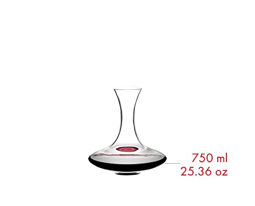 RIEDEL-Ultra-Decanter RIEDEL Ultra Decanter