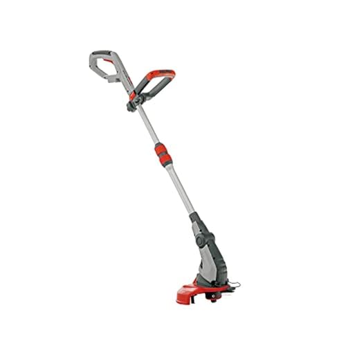 Image of Al-KO Easy Flex GT 2025 Cordless Grass Trimmer Bare Tool