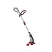 Produktbild AL-KO Akku-Rasentrimmer GT 2025 Easy Flex (Li-Ion Akku 20 V / 2.5 Ah, 25 cm Schnittbreite, schwenkbarer Schneidkopf, Fadennachstellung per TIPP-Automatik)