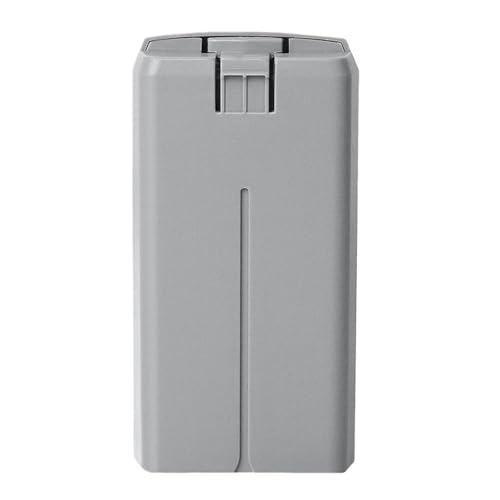 �h���[���o�b�e���[�ADJI Mini 4K / Mini�V���[�Y7.7V 2400mAh�X�}�[�g�t���C�g���`�E���o�b�e���[2S�A�b�v�O���[�h�o�[�W�����h���[���o�b�e���[�ƌ݊�������(For Mini 4K)