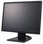 Amazon.co.jp: Princeton 19型 ステレオスピーカー搭載 ワイドTFT液晶