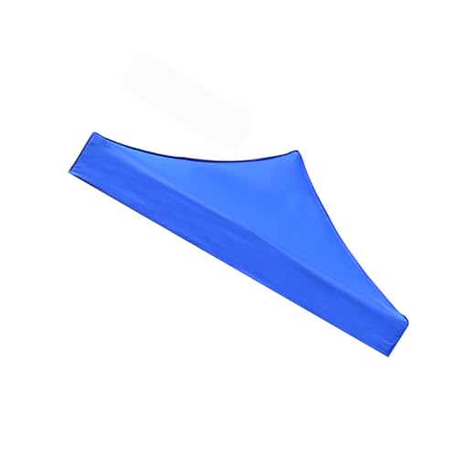 Multipurpose Quick Setups 3x3m Folding Canopy Tent Top...
