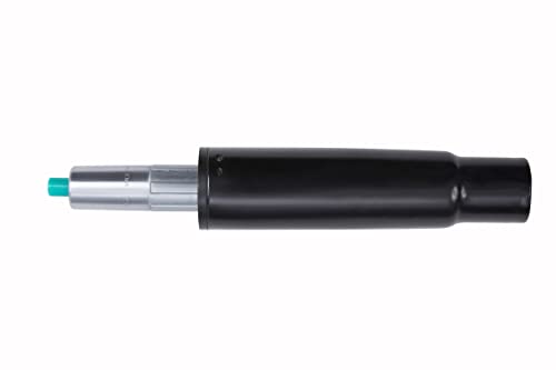 AKRacing Gaming Chair Office Chair Adjustable Gas...