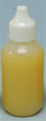 C and A Scientific 97-5060 Dropper Bottles 60 ml