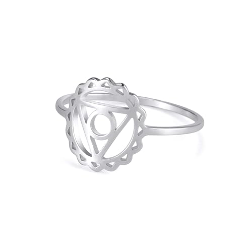 [SUNCN] TO _rf̐O Op` XeXX`[ v~X WG[ Mtg fB[X Y