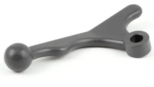 Cam Handle for Sharpener, Fitting Hobart Slicers 2612-2912 Replaces 00-875359
