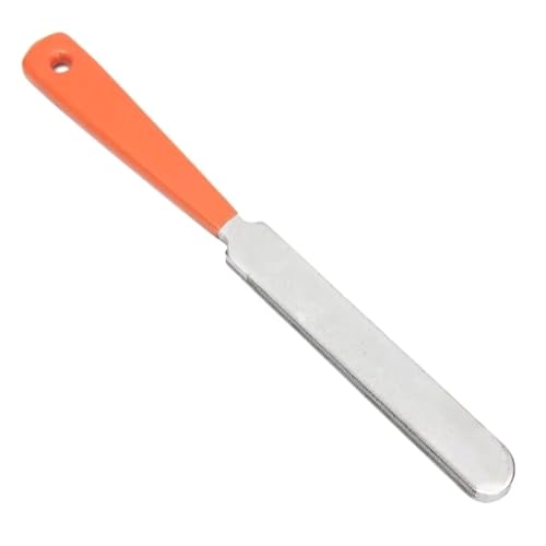 M^[tbgNEjOy퐻҃t@CxOr[TfBOx[r[y퐻҂~[WVpSnhhbVOt@C