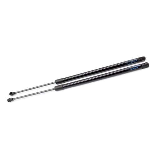Vérins à gaz en fibre de carbone pour hayon Kia Sportage supports de levage 560 mm