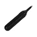 Black Rubber IC Pick Up Vacuum Sucking Pen with 4 Suction Headers for Capacitor Resistor Chip Soldering Sucker Tool Router Tools for Woodworking