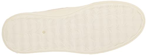 Roxy Women's Rae Sneaker Shoe4