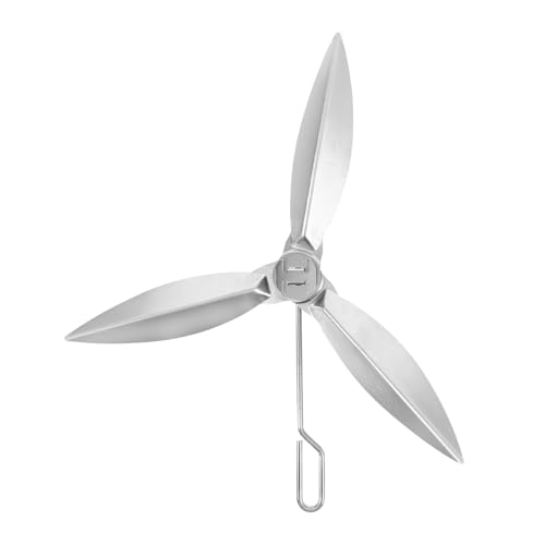 VILLCASE Cleaning System Kit for Charcoal Grill Kettle Rack Efficient and Durable Grill Cleaning Tool for Easy Grime Removal Compatible with Weber Replacement