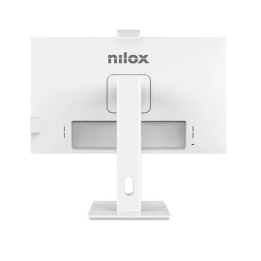 Moniteur 24 IPS Reg Webcam 120 Hz