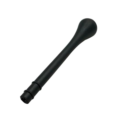 Joystick 0009312006 : réparer la commande de valve hydraulique de chariot - 4