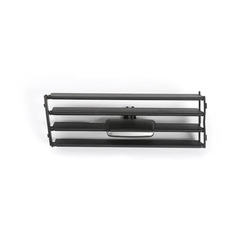 Kit grille climatisation BMW E90 E91 E92 E93 pour retrouver le confort d'air frais en voyage