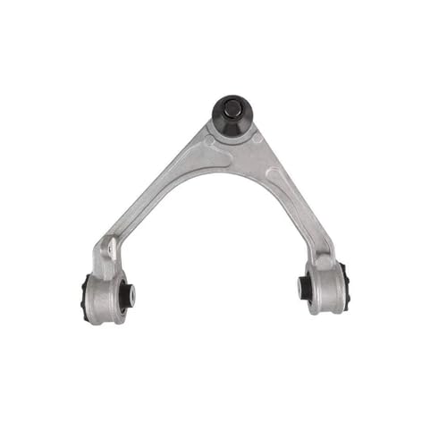 �W���K�[ XF X260 XE X760 XFL XEL �t�����g�T�X�y���V�����A�b�p�[�R���g���[���A�[���L�b�g T4N1130 GX733091BA T4N1128 GX733084BA �ƌ݊�������(T4N1130)