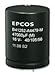 EPCOS B41252A8478M000 CAP, ALU ELEC, 4700UF, 63V, SNAP IN (1 piece)