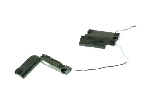 TavisLappy Compatible for Speaker + Cable Lenovo G580 (Model 2689) Laptop Internal Speaker Left + Right-image-39