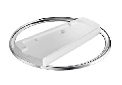 Consola Ps5 Reservar Marca Generic