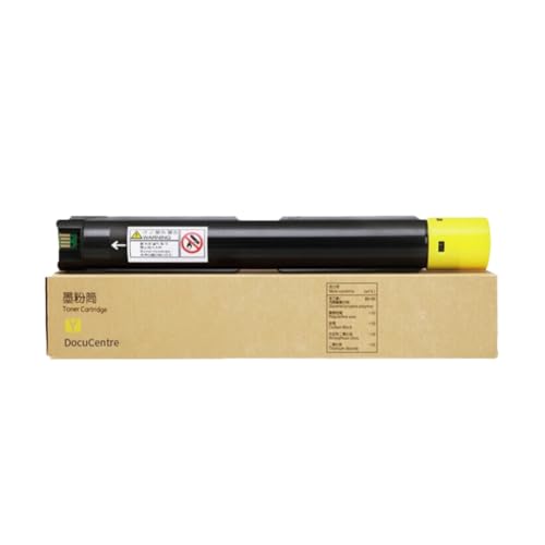 Cartouche toner VersaLink C7123 compatible noir 22000 pages CMJ 15000