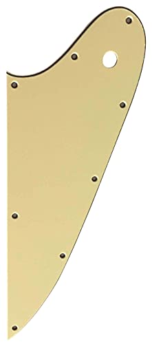 GLM^[sbNK[h For Gibson Firebird Style (3vCBe[WCG[)