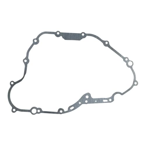 Joint de couvercle d'embrayage moto pour BN251 et TRK251
