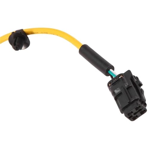 Caméra de recul Chery Tiggo 8 - Kit image de recul et accessoires auto 704000015AA