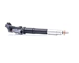 reparar inyectores diesel precio Inyector Motor, Tobera De Inyector, Inyector De Combustible, Inyector-bomba, Inyectores, Toberas Inyectores: compatible con TOYOTA AVENSIS Ranchera familiar (ZRT27, ADT27), compatible con TOYOTA AVENSIS Ranchera familiar (T25), compatible con TOYOTA RAV 4 III (ACA3, ACE, ALA3, GSA3, ZSA3), compatible con TOYOTA Verso (R2), compatible con TOYOTA COROLLA Verso (ZER, ZZE12, R1), compatible con TOYOTA AURIS (NRE15, ZZE15, ADE15, ZRE15, NDE15), compatible con TOYOTA AVENSIS Sedán (T25), compatible con TOYOTA RAV 4 IV (ZSA4, ALA4)