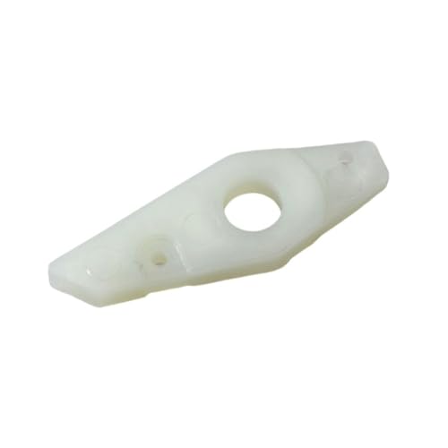 Cliquet d'entraînement 677-15741-01-00 pour moteur hors-bord 2 temps 4 à 15 CV