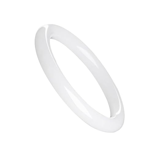 pŐoOuXbg - VRŐK^ƕx̃uXbg - NX}Xƒap̔t@bVoO, 62-63, ŐB, ΂Ȃ