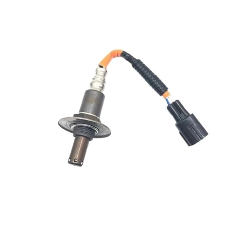 Capteur d'oxygène arrière 22690-AA990 pour sonde lambda de voiture