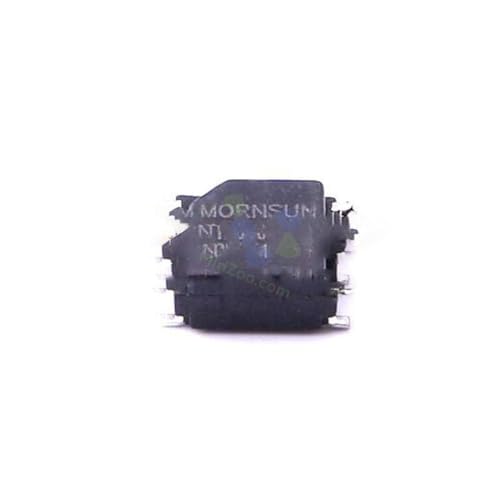 2 Pcs Power Module TTB0505-1T SMD TTB0505-1T