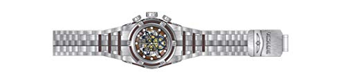 Invicta 13750 BAND ONLY