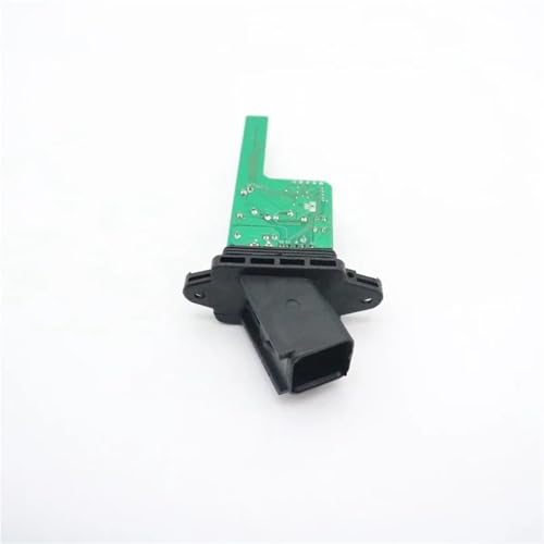 Lève-vitre pour Chevrolet Cruze 2009-2017 avec module de commande impulsion - 4