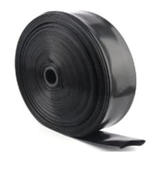 Sujay V - Rain Pipe (32 mm, 100 mtrs)