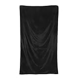 Apparence raffinée : avec leur finition en soie lustrée, ces nappes rectangulaires apportent une touche d’élégance à toute table de réception, qu’il s’agisse d’une réception de mariage, d’un dîner romantique, d’une nappe de banquet ou d’une nappe pour les mariés